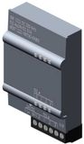 Siemens S7-1200 SB 1222 6ES72221BD300XB0 24 V
