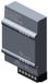 Siemens S7-1200 SB 1222 6ES72221BD300XB0 24 V