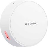 X-Sense SAL51 Smart Alarm Listener