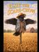 Elsie, "The Scarecrow": With 73 Color Illustrations & Real Pics included