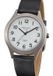 Regent Montre Homme F-842