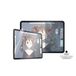 PanzerGlass 2734 Paper-like Screen Protector for Apple iPad Pro 11" / Air (2022/2020)