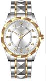 Invicta Specialty 69023 Montre homme Quartz - 41 mm