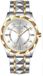Invicta Specialty 69023 Montre homme Quartz - 41 mm