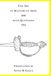 The Art in Matters of Arms, with Questions, by Labat: Translated by Anna M Galea