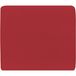 Inline Panda Inline 55455R Muismat Rood Textiel 25 x 22 cm