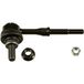 TRW Biellette de barre stabilisatrice JTS1230
