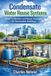 Condensate Libri GmbH Condensate Water Reuse Systems: Smart Collection and Reuse Strategies for Sustainable Buildings
