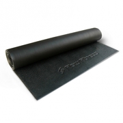 Flow Fitness anti slip mat 226X85CM