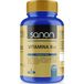 Sanon Vitamine B12 120 gélules de 500 mg