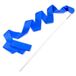 Tremblay Ruban de gymnastique rythmique 400 cm