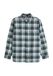 LEVI'S ® JACKSONWORKER Overhemd