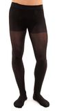 GLAMORY Microman 100 Heren Panty
