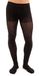GLAMORY Microman 100 Heren Panty