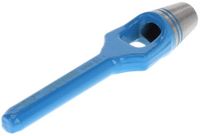 Gedore 4543890 Douille 15 mm