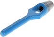 Gedore 4543890 Douille 15 mm