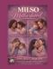 MilSo Motherhood: Supporting Mothers on the Military Homefront: A Real-Life Guide to Navigating Stress, Loneliness, Identity, and Emotional Balance While Raising Children in Military Life