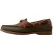 Ariat Chaussures bateau femme Antigua