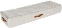Store It Cadeaupapier tas beige