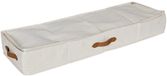 Store It Cadeaupapier tas beige