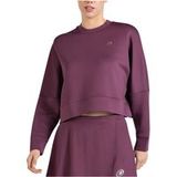 BULLPADEL ESIA Women's Sweatshirt