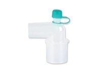 Gima 33701 adapter voor code 33698