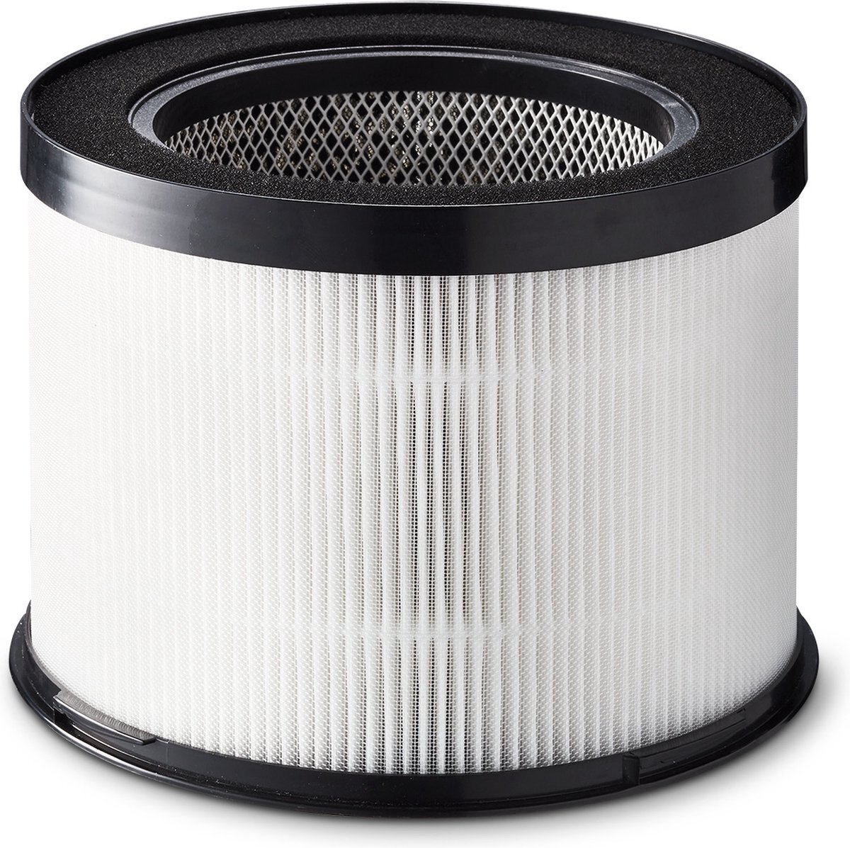 CLEANAIR Clean Air Optima® Combinatiefilter voor Luchtreiniger CA-503B/CA-503T Compact Smart