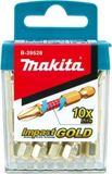 Makita B-42874 jeu de forets 12x