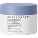 AMELIORATE Transforming Hydrating Body Cream 200ml Keratosis Pilaris KP
