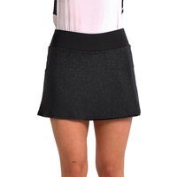 Bullpadel Bauza 2025 Women's Padel Skirt