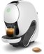 Krups NESCAFÉ Dolce Gusto NEO YY5677 - Koffiemachine - Wit