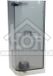 Melitta Water Reservoir Caffeo Varianza, Caffeo Passione 6765294 Grijs