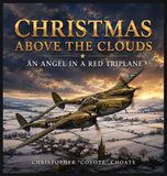 Christmas Libri GmbH Christmas Above The Clouds
