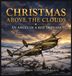 Christmas Libri GmbH Christmas Above The Clouds