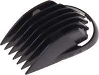BABYLISS - Peigne 21-36mm - Noir