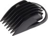 BABYLISS - Peigne 21-36mm - Noir