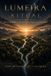 LUMEIRA RITUAL: Reclaiming Life Beyond The Algorithm