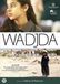 Wadjda (DVD) 2014