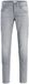 Jack & Jones Jeans Jjiglenn Jjoriginal Sq 351 Noos 12300816 Grey Denim Mannen Maat - W28 X L32