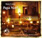 Sonic Rendezvous Papa Noel - Cafe Noir (CD)