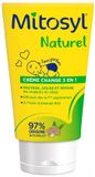 Mitosyl 3in1 Luierwisselcrème 70 ml