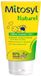 Mitosyl 3in1 Luierwisselcrème 70 ml