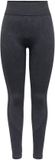 Only Play Legging ONPJOA Slim fit Legging