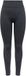 Only Play Legging ONPJOA Slim fit Legging