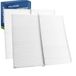 Alapure Filtre F7, compatible avec les appareils Itho Daalderop HRU ECO 250 / 300 (lot de 2)