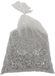 Vaillant Granulés de neutralisation Recharge, 5 kg, 009741
