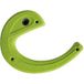 Edelrid Poignées d'escalade Big E