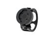 Garmin GH-110 GPS-houder voor prestaties
