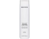 Selective Professional Rebuilding Home Conditioner 250ml