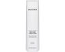 Selective Professional Rebuilding Home Conditioner 250ml